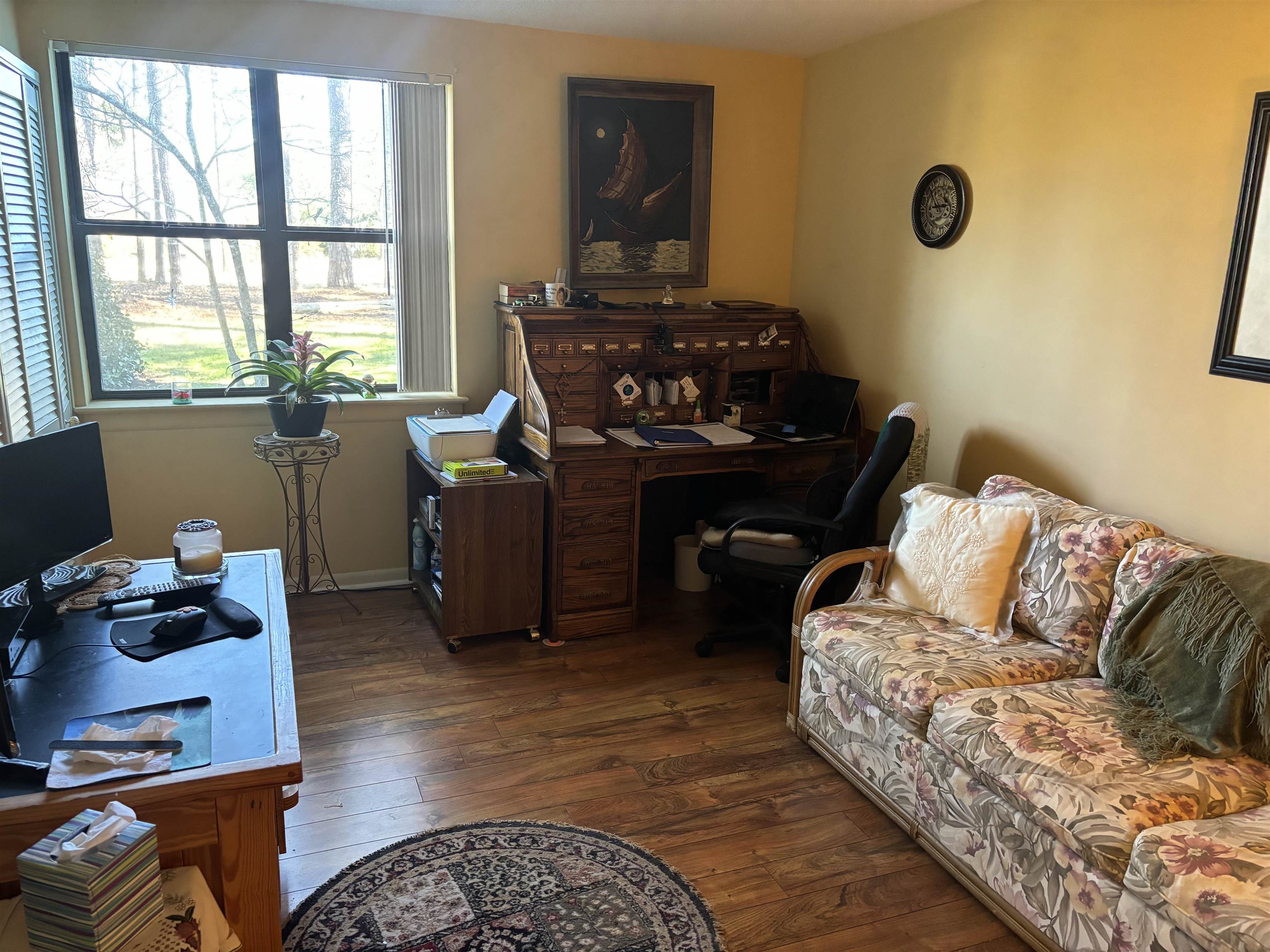 5001 Little River Road, Unit E117119 Myrtle Beach, SC 29577 - Photo 18 of 29