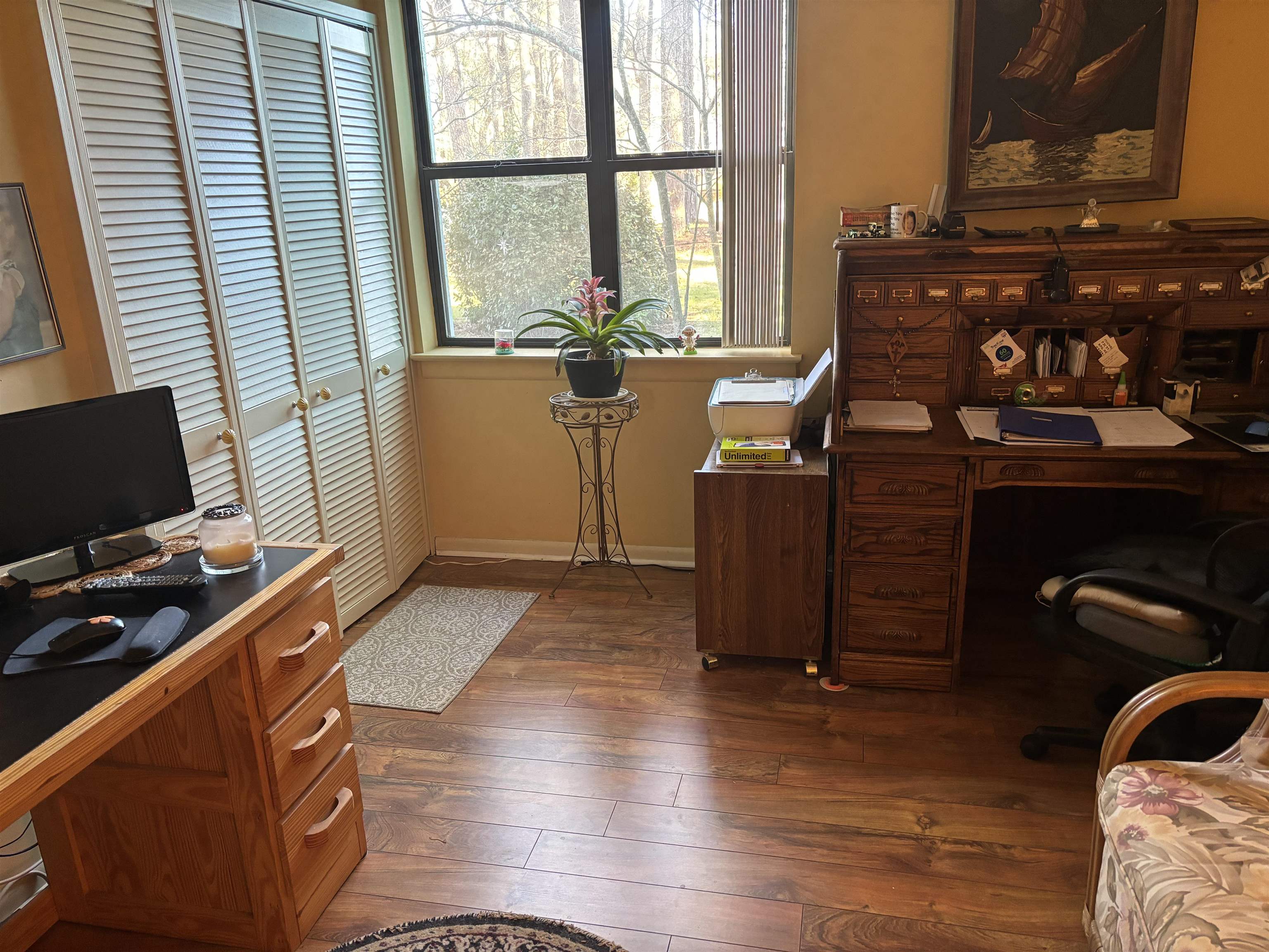 5001 Little River Road, Unit E117119 Myrtle Beach, SC 29577 - Photo 19 of 29