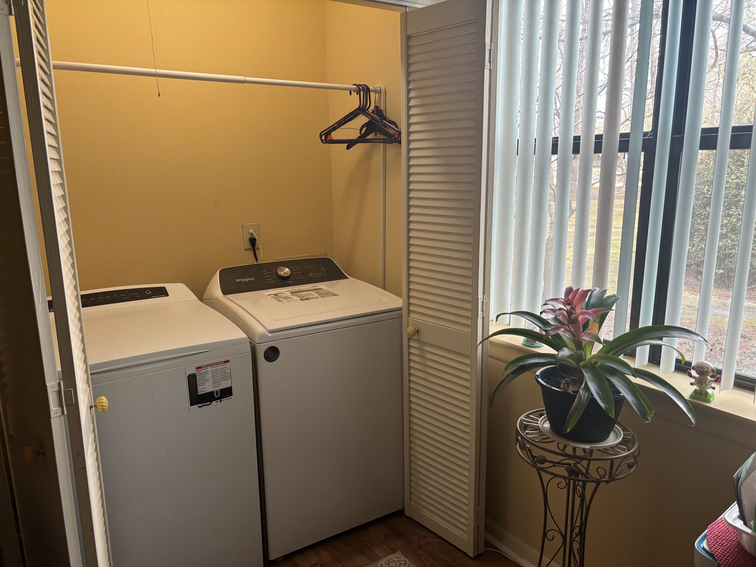 5001 Little River Road, Unit E117119 Myrtle Beach, SC 29577 - Photo 20 of 29