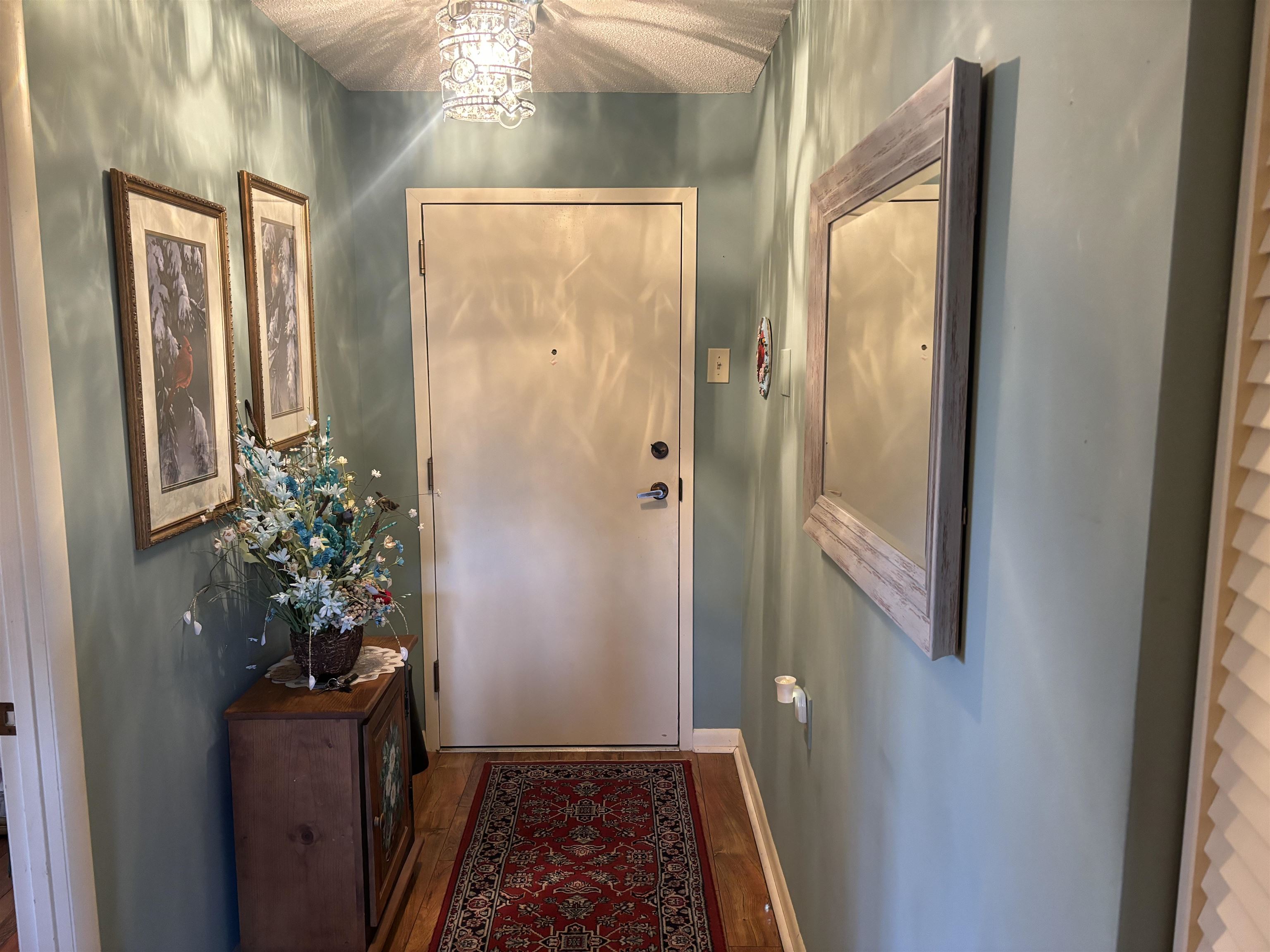 5001 Little River Road, Unit E117119 Myrtle Beach, SC 29577 - Photo 2 of 29