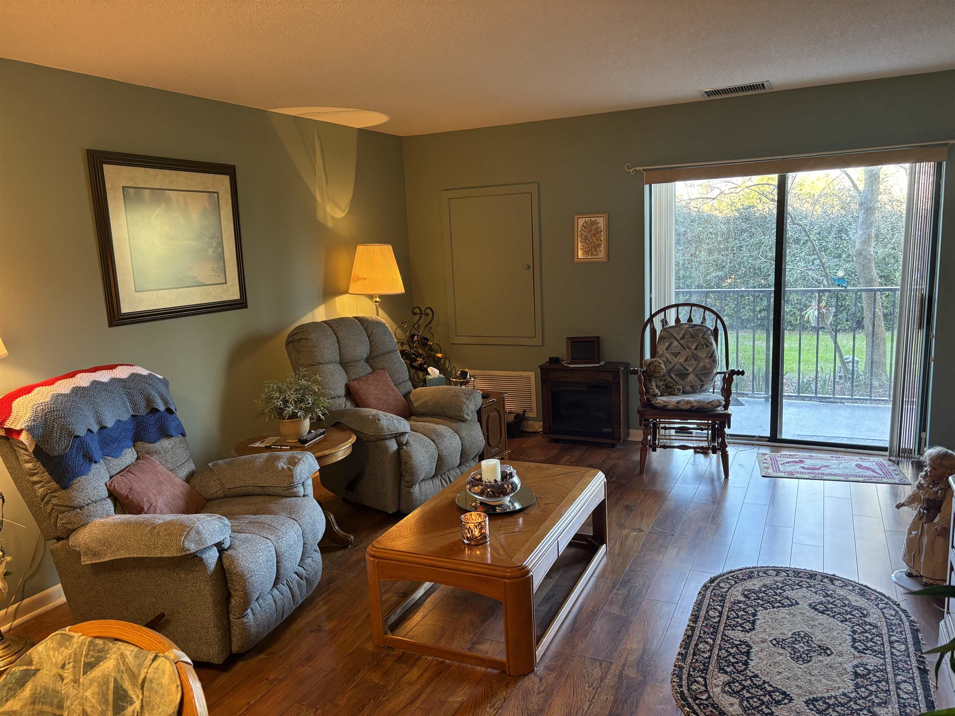 5001 Little River Road, Unit E117119 Myrtle Beach, SC 29577 - Photo 3 of 29