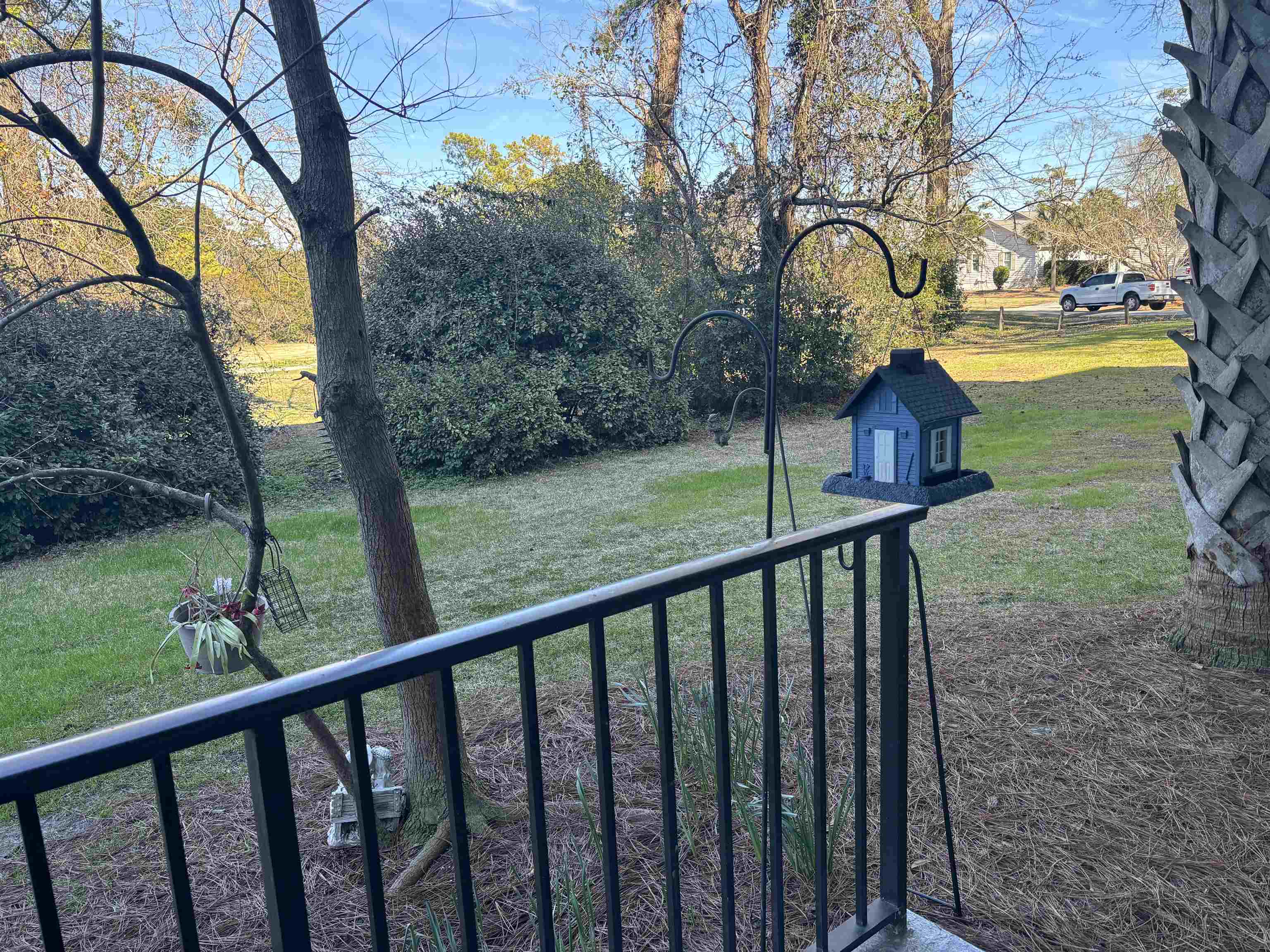 5001 Little River Road, Unit E117119 Myrtle Beach, SC 29577 - Photo 5 of 29