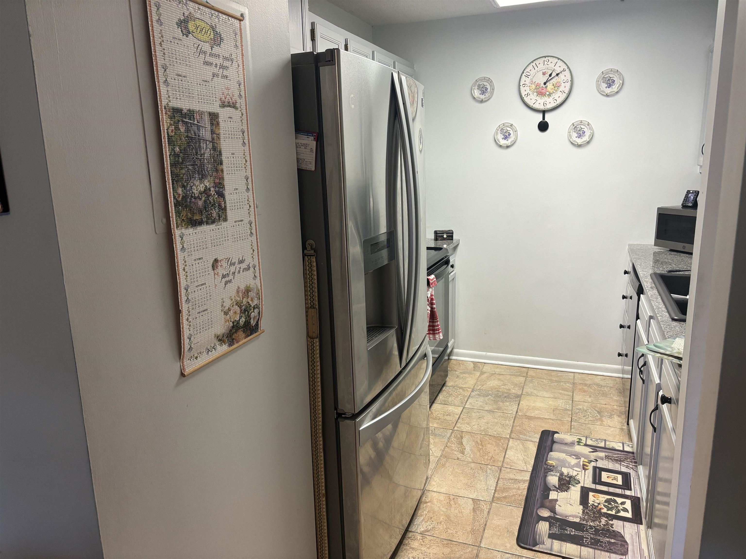 5001 Little River Road, Unit E117119 Myrtle Beach, SC 29577 - Photo 7 of 29