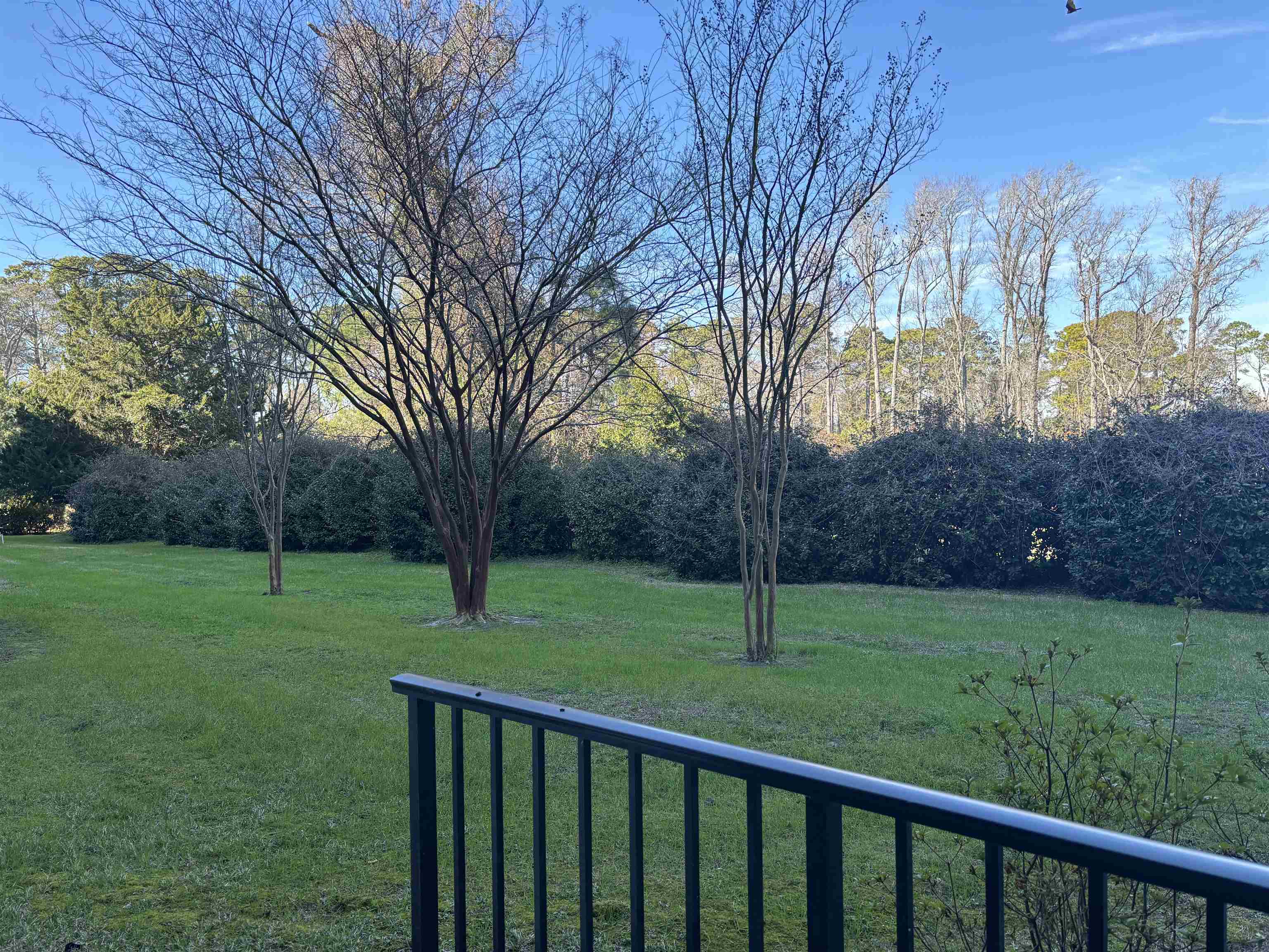 5001 Little River Road, Unit E117119 Myrtle Beach, SC 29577 - Photo 8 of 29