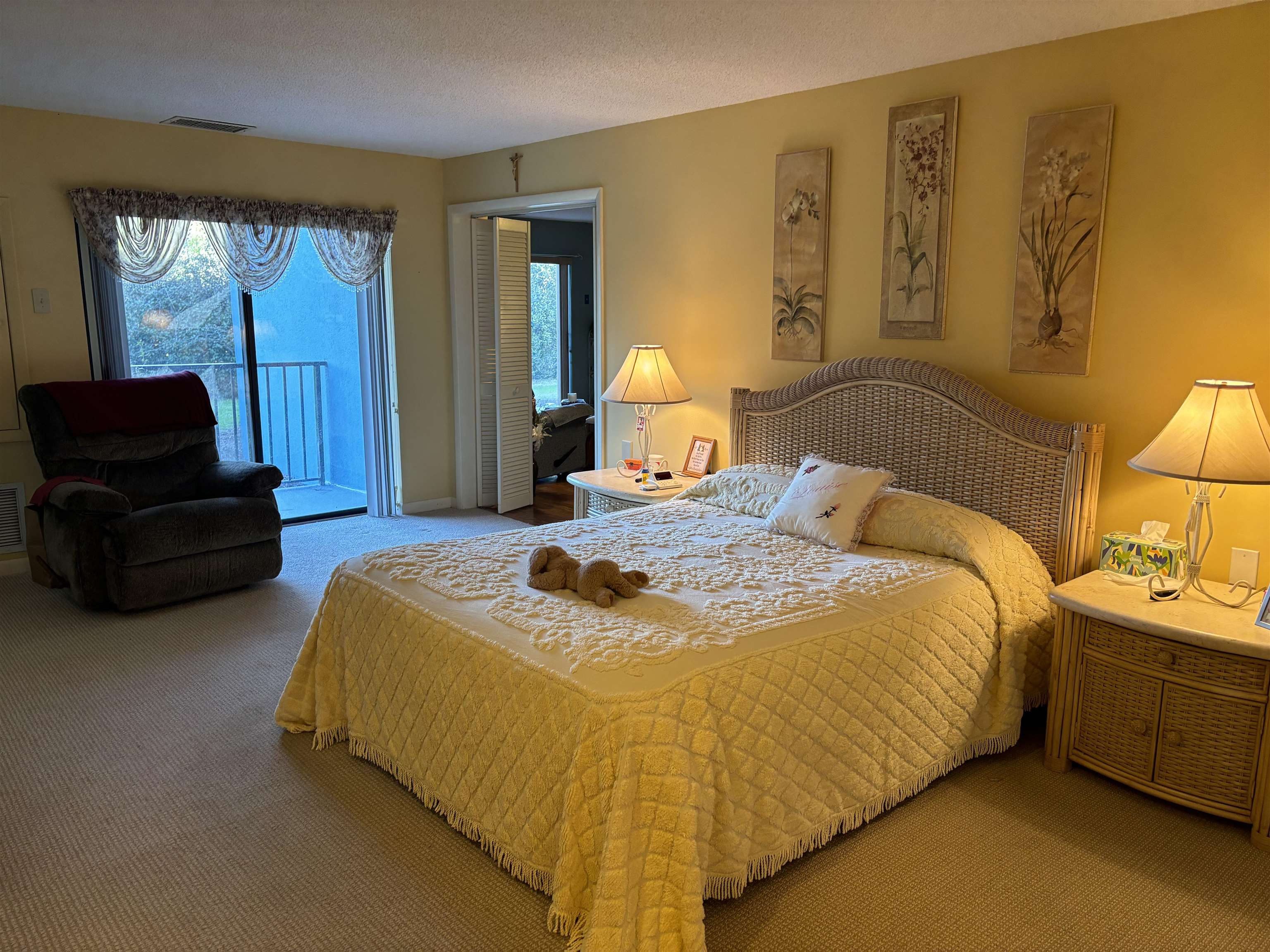 5001 Little River Road, Unit E117119 Myrtle Beach, SC 29577 - Photo 9 of 29