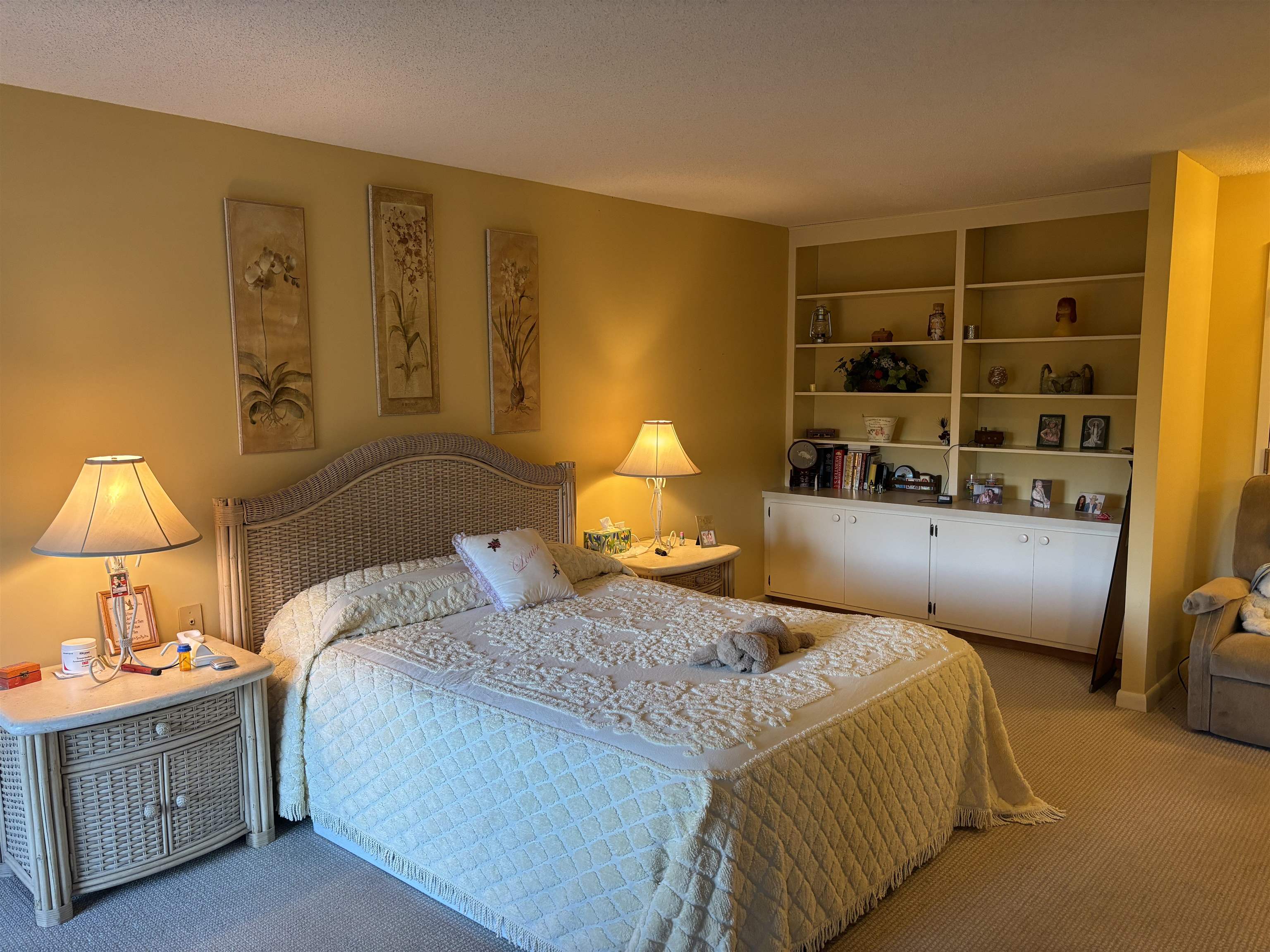 5001 Little River Road, Unit E117119 Myrtle Beach, SC 29577 - Photo 10 of 29