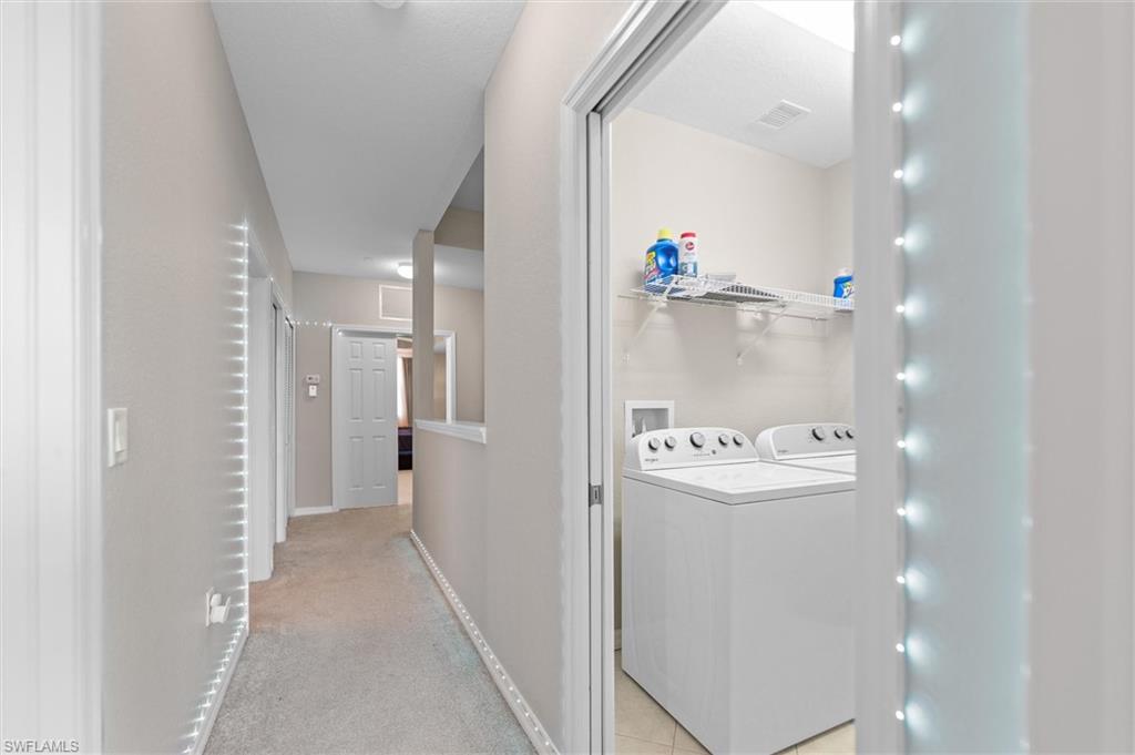 9804 Bodego Way, Unit 101 Fort Myers, FL 33908 - Photo 21 of 37