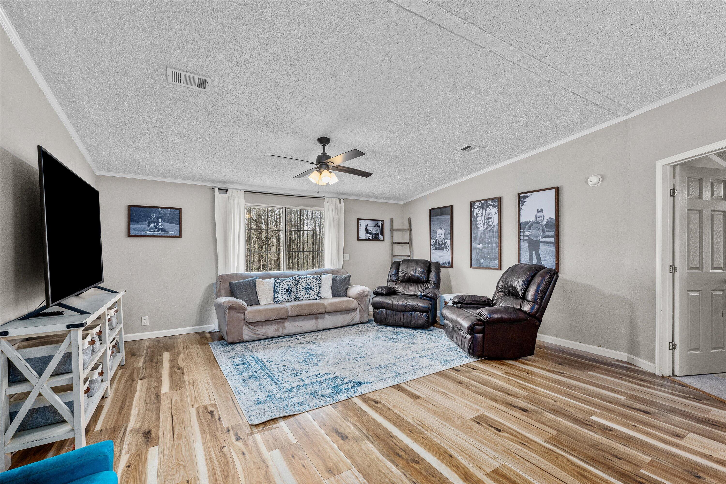 1707 Watson Bailey Road Harlem, GA 30814 - Photo 12 of 32 34-P1704959