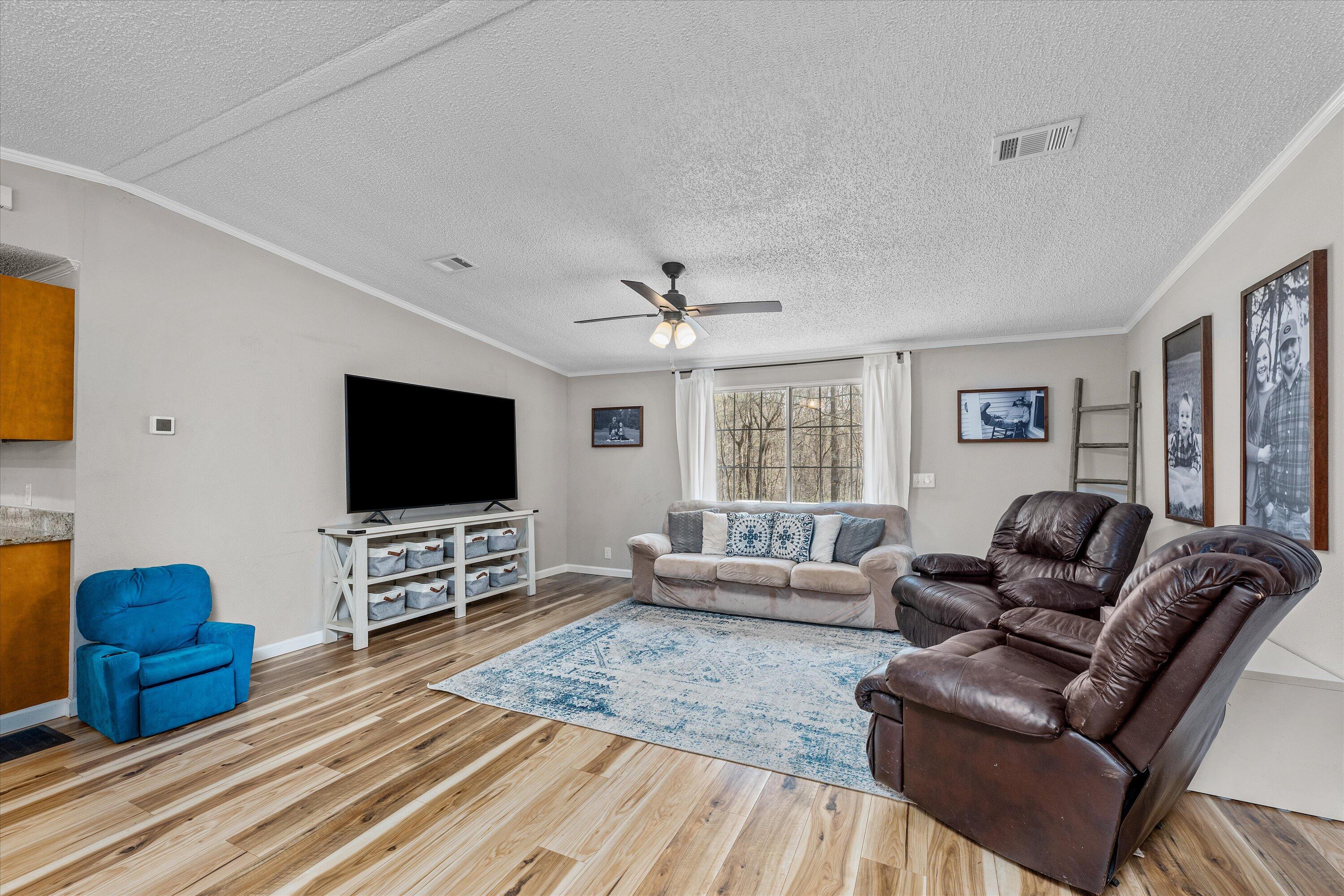 1707 Watson Bailey Road Harlem, GA 30814 - Photo 13 of 32 35-P1704967