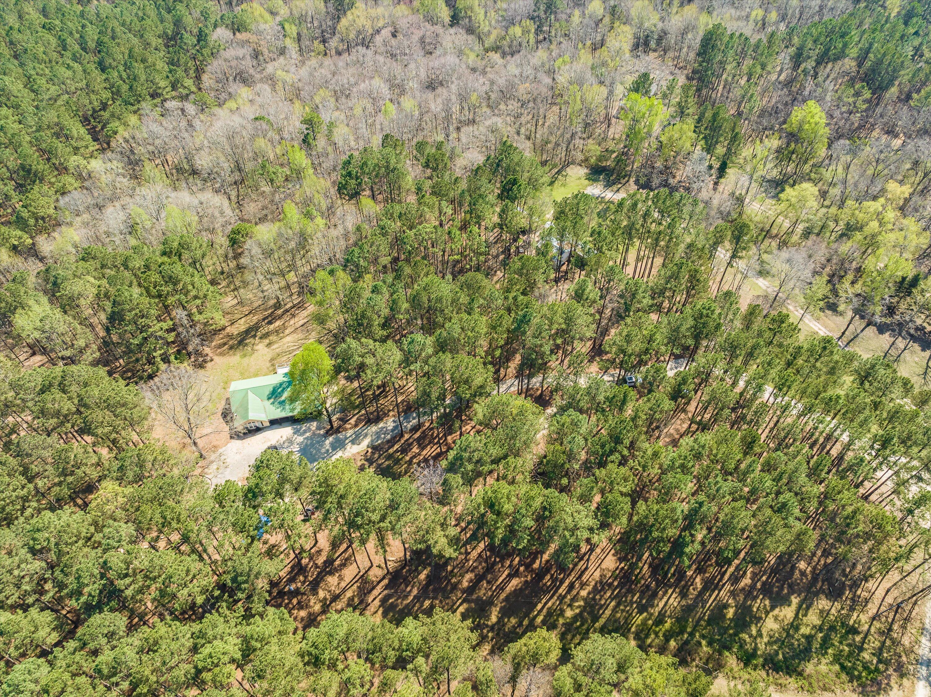 1707 Watson Bailey Road Harlem, GA 30814 - Photo 2 of 32 04-DJI_0712-HDR