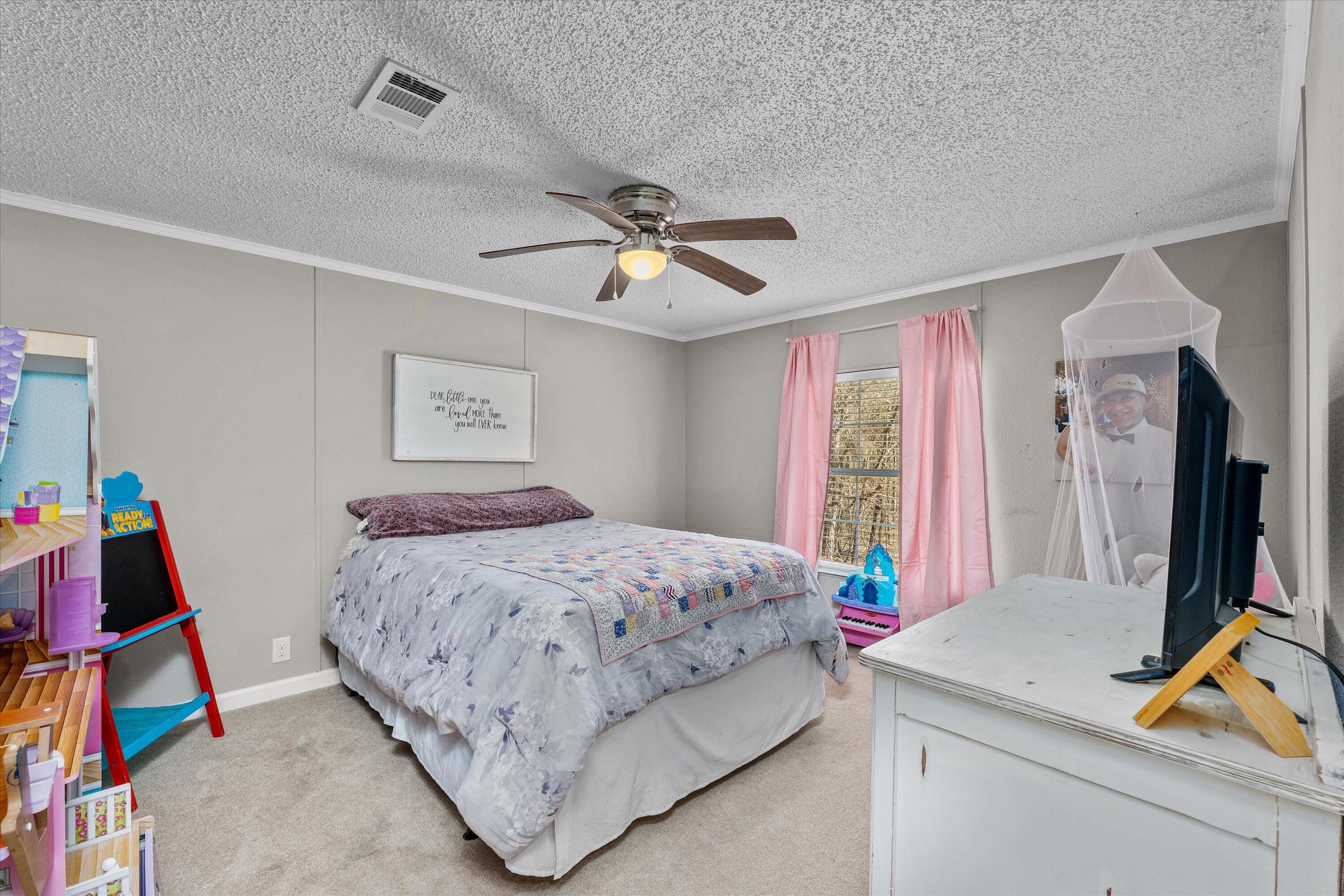 1707 Watson Bailey Road Harlem, GA 30814 - Photo 24 of 32 48-P1705048