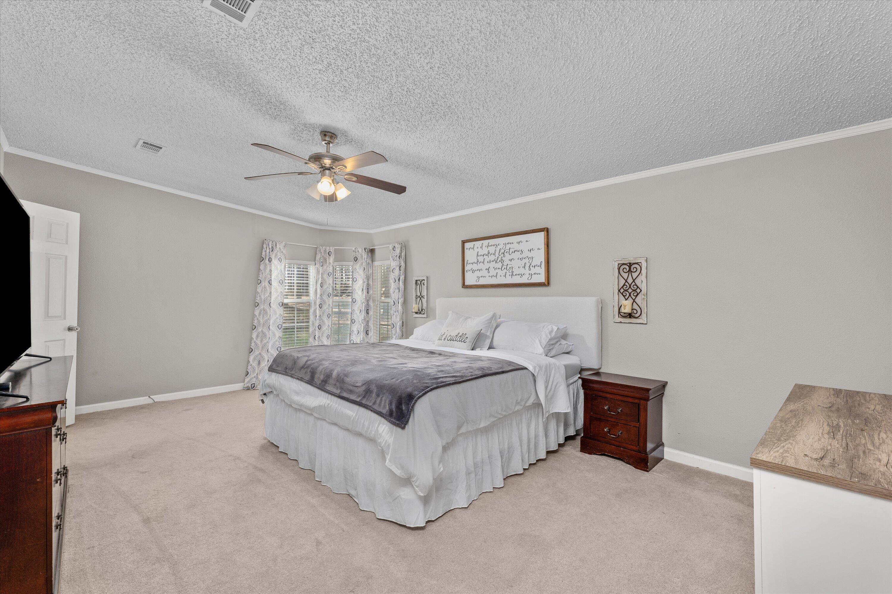 1707 Watson Bailey Road Harlem, GA 30814 - Photo 27 of 32 53-P1705078
