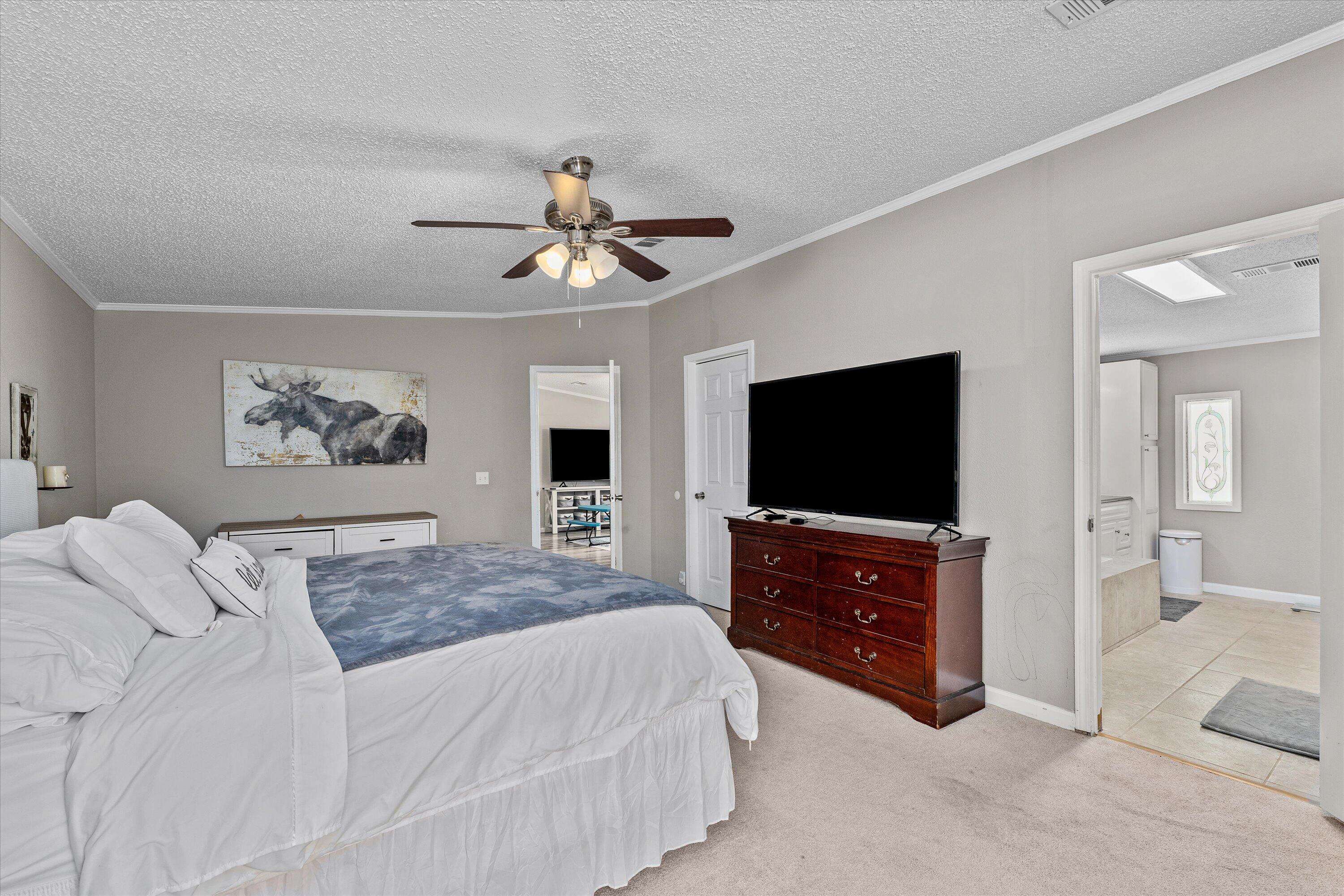 1707 Watson Bailey Road Harlem, GA 30814 - Photo 28 of 32 55-P1705091