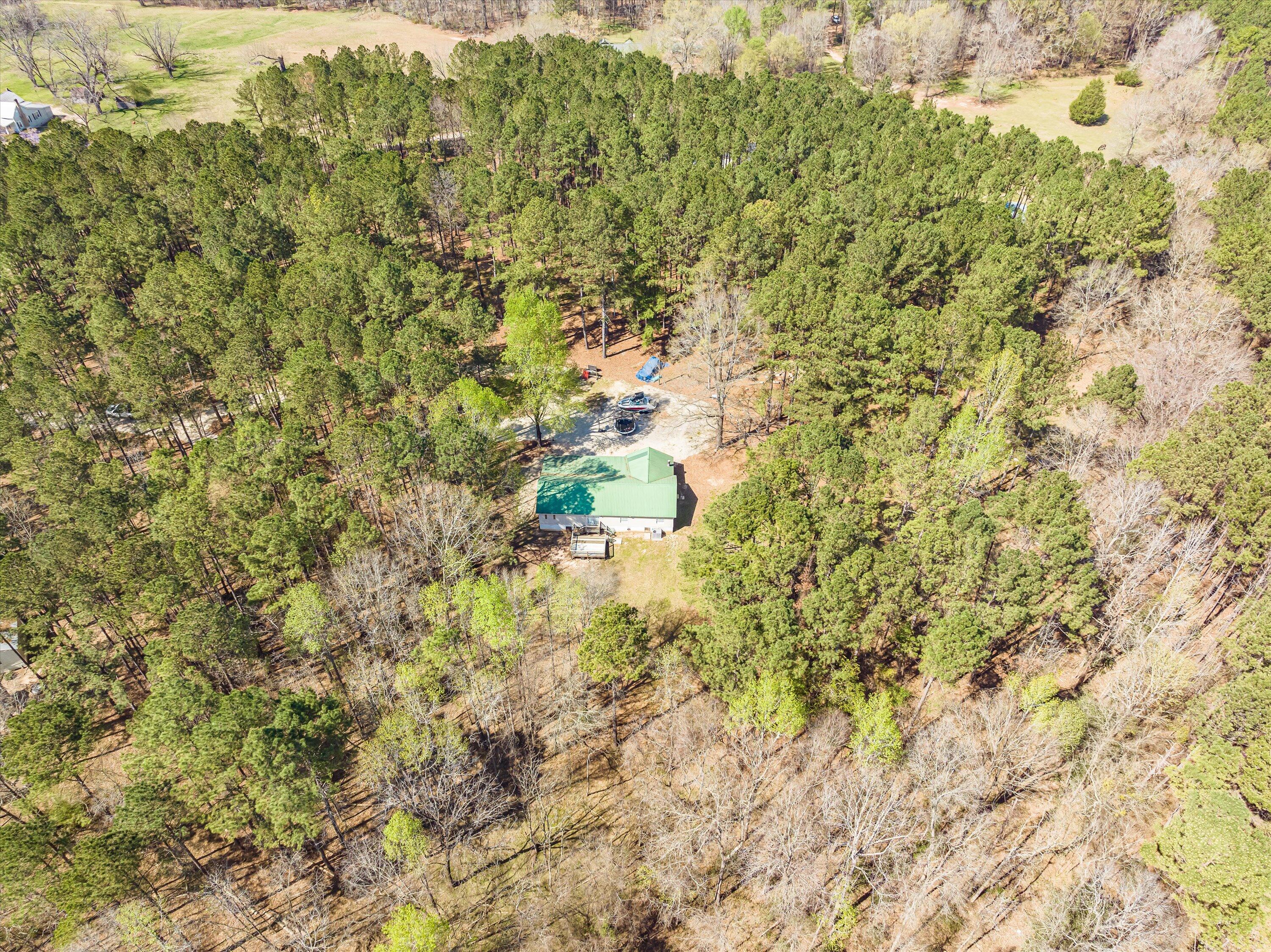 1707 Watson Bailey Road Harlem, GA 30814 - Photo 3 of 32 08-DJI_0724-HDR