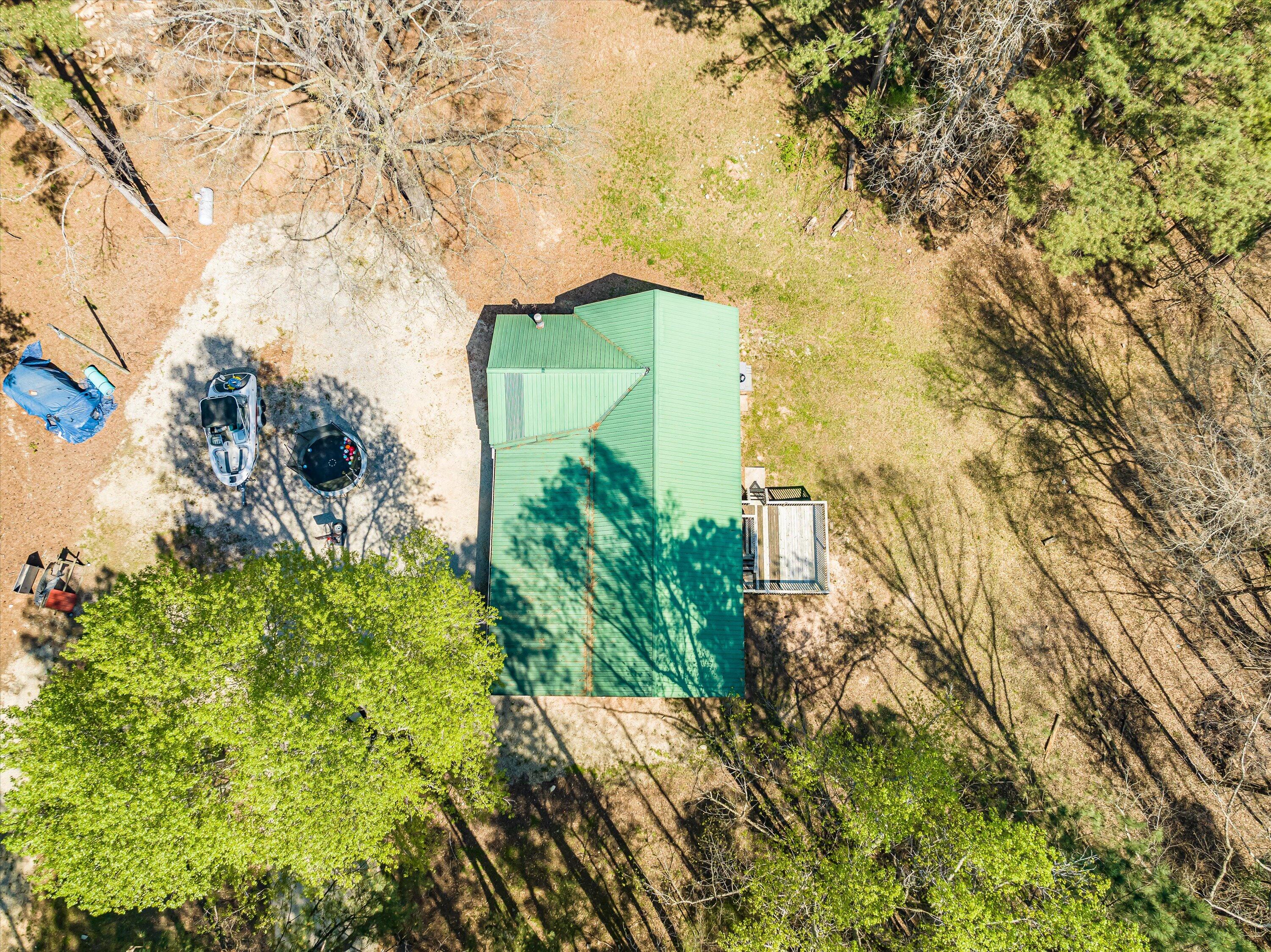 1707 Watson Bailey Road Harlem, GA 30814 - Photo 4 of 32 15-DJI_0745-HDR