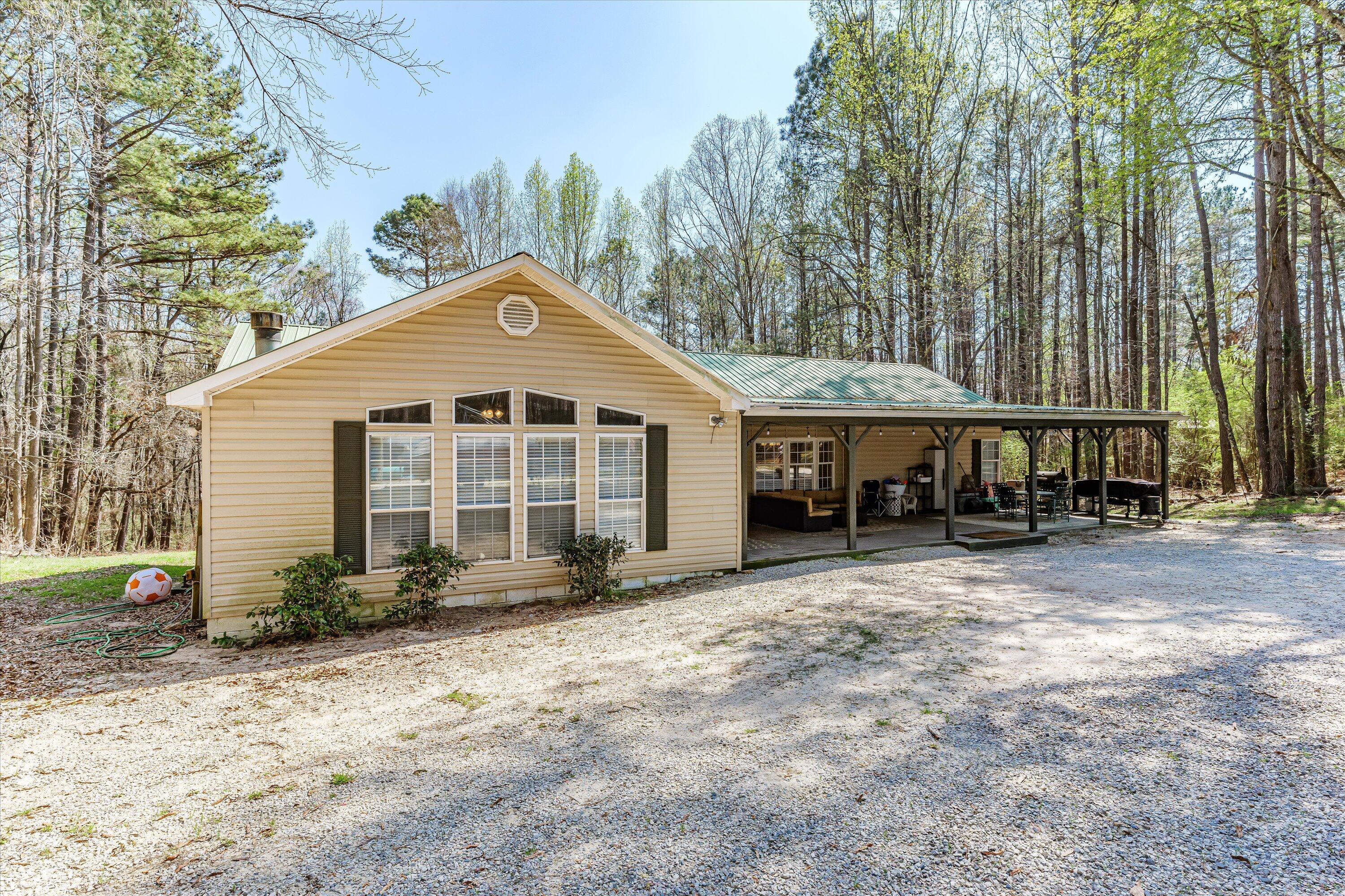 1707 Watson Bailey Road Harlem, GA 30814 - Photo 6 of 32 20-P1704941