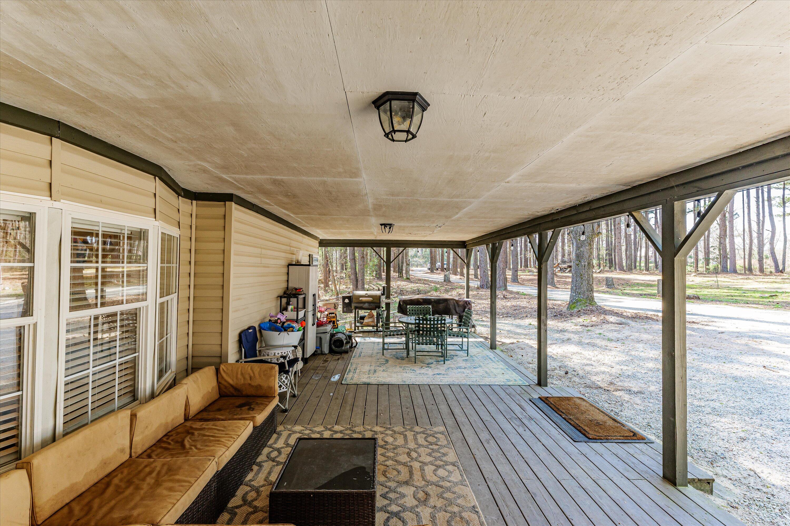 1707 Watson Bailey Road Harlem, GA 30814 - Photo 7 of 32 23-P1704944