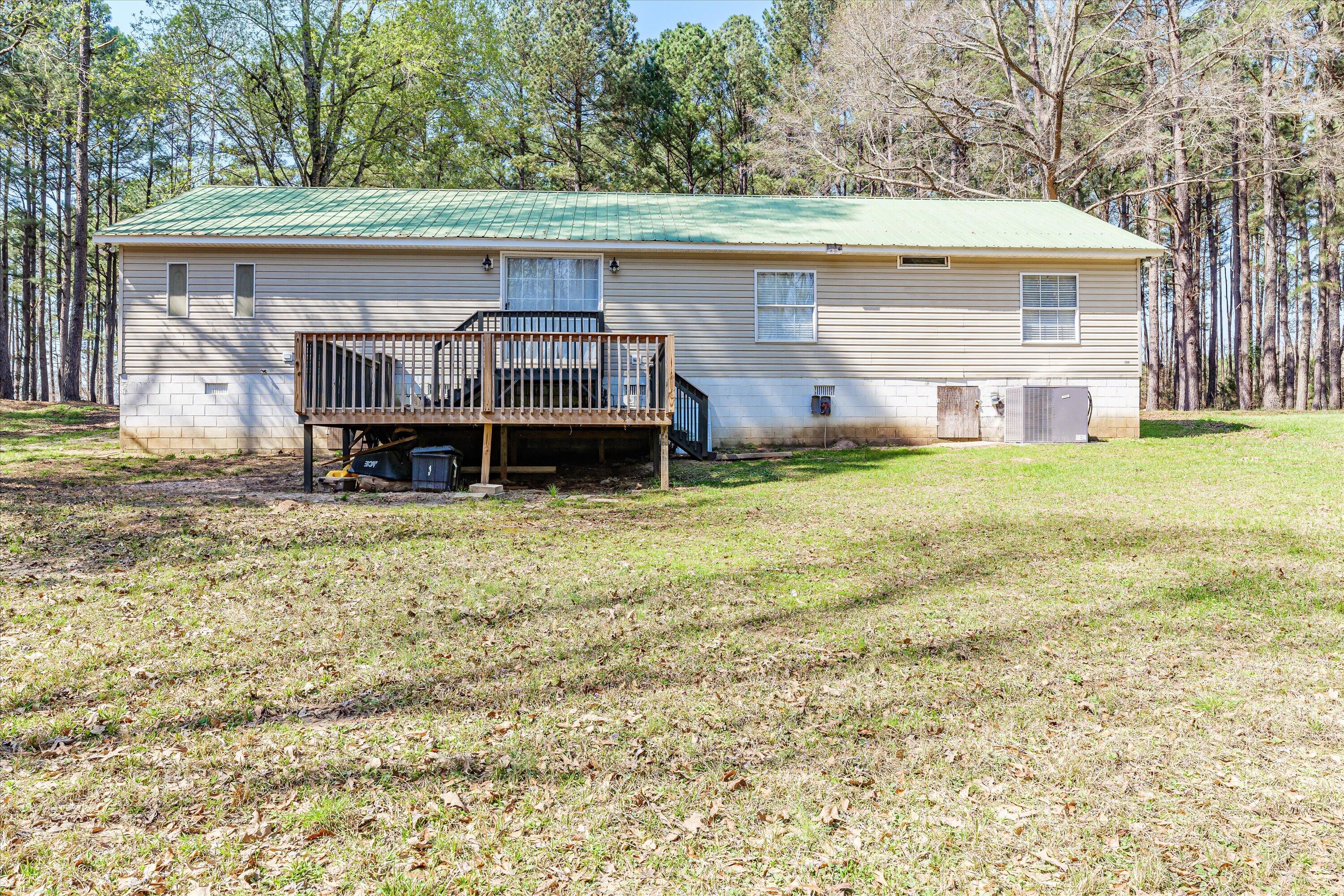 1707 Watson Bailey Road Harlem, GA 30814 - Photo 8 of 32 28-P1704949