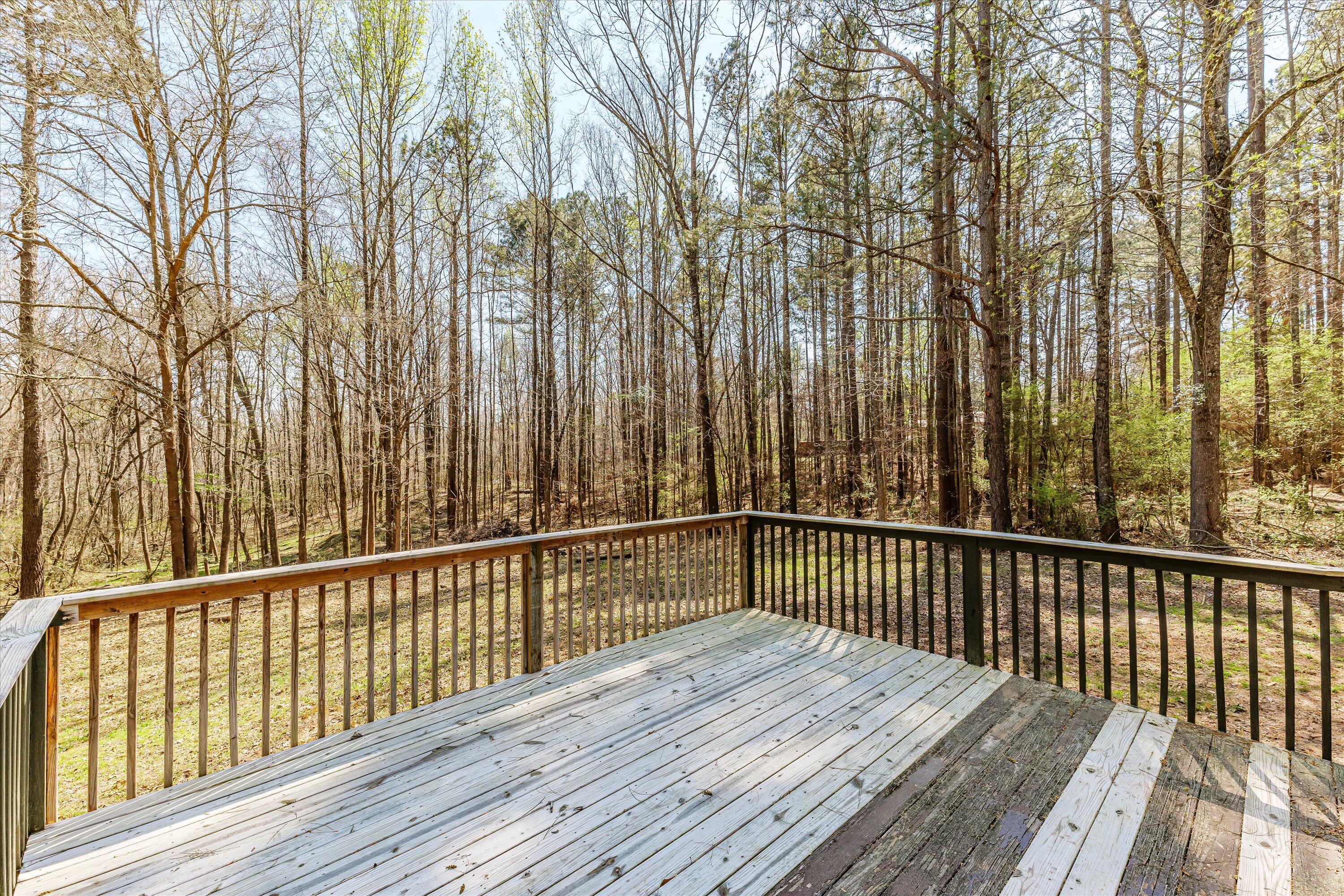 1707 Watson Bailey Road Harlem, GA 30814 - Photo 10 of 32 31-P1704952
