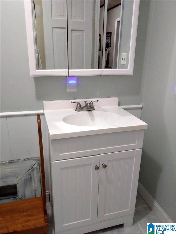 660 18th Street Calera, AL 35040 - Photo 21 of 35 Gallery Image 21
