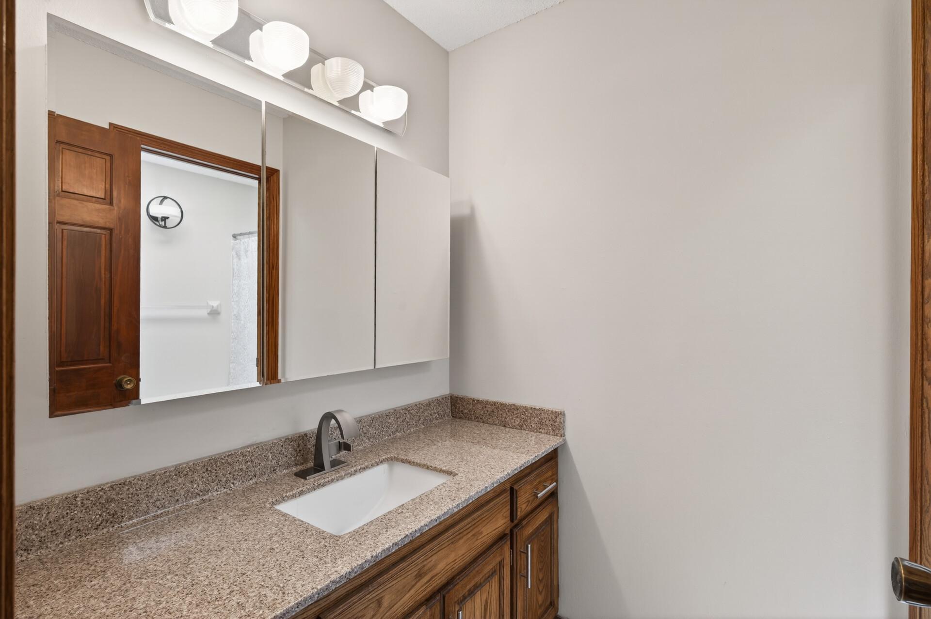 8809 Inverness Terrace Brooklyn Park, MN 55443 - Photo 34 of 55