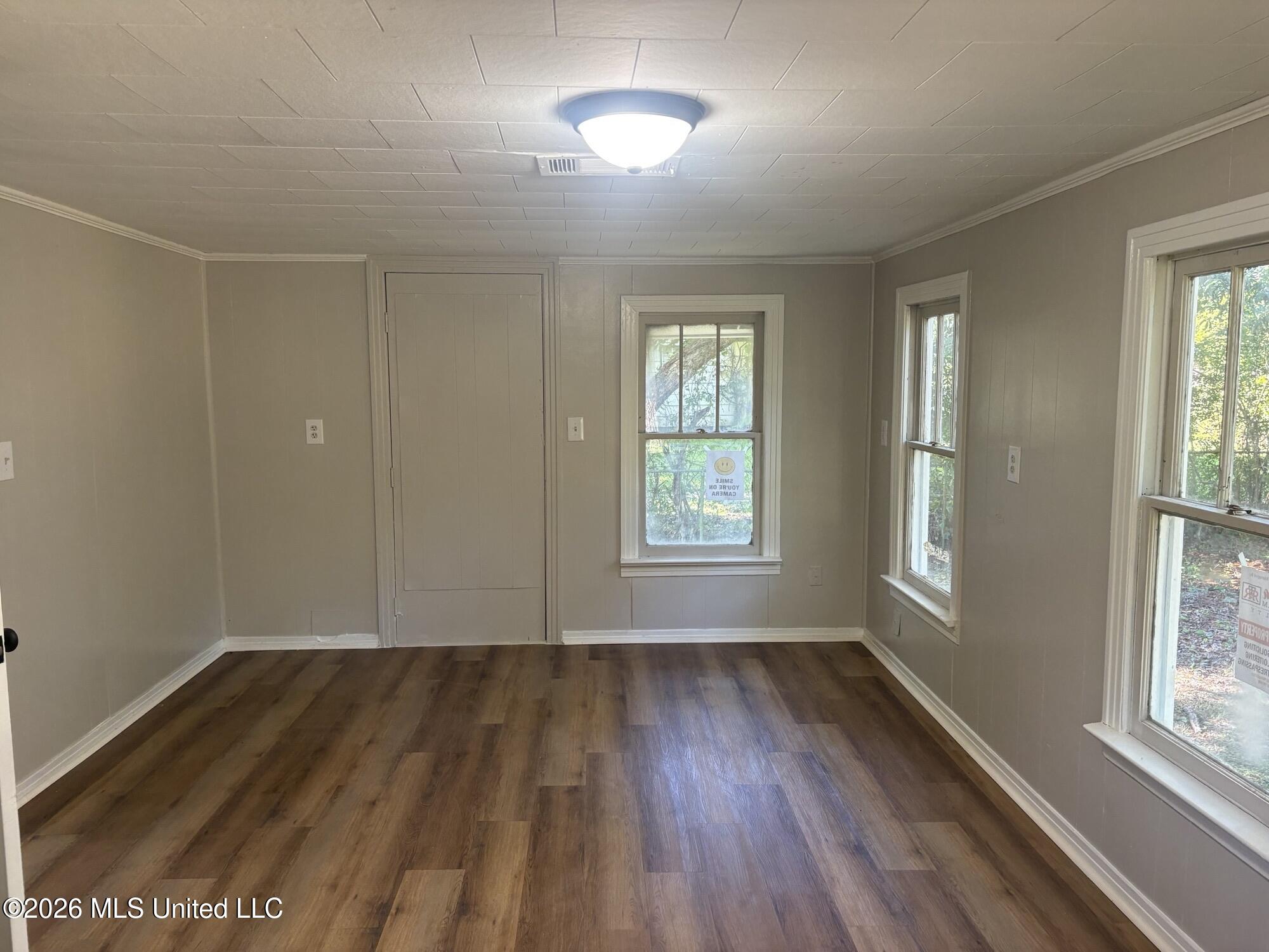 4607 Briggs Street Moss Point, MS 39563 - Photo 13 of 13 IMG_1639