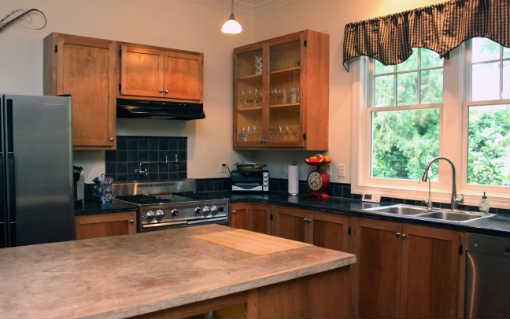 6 Foxtail Road Amelia Island, FL 32034 - Photo 6 of 24 Gallery Image 6