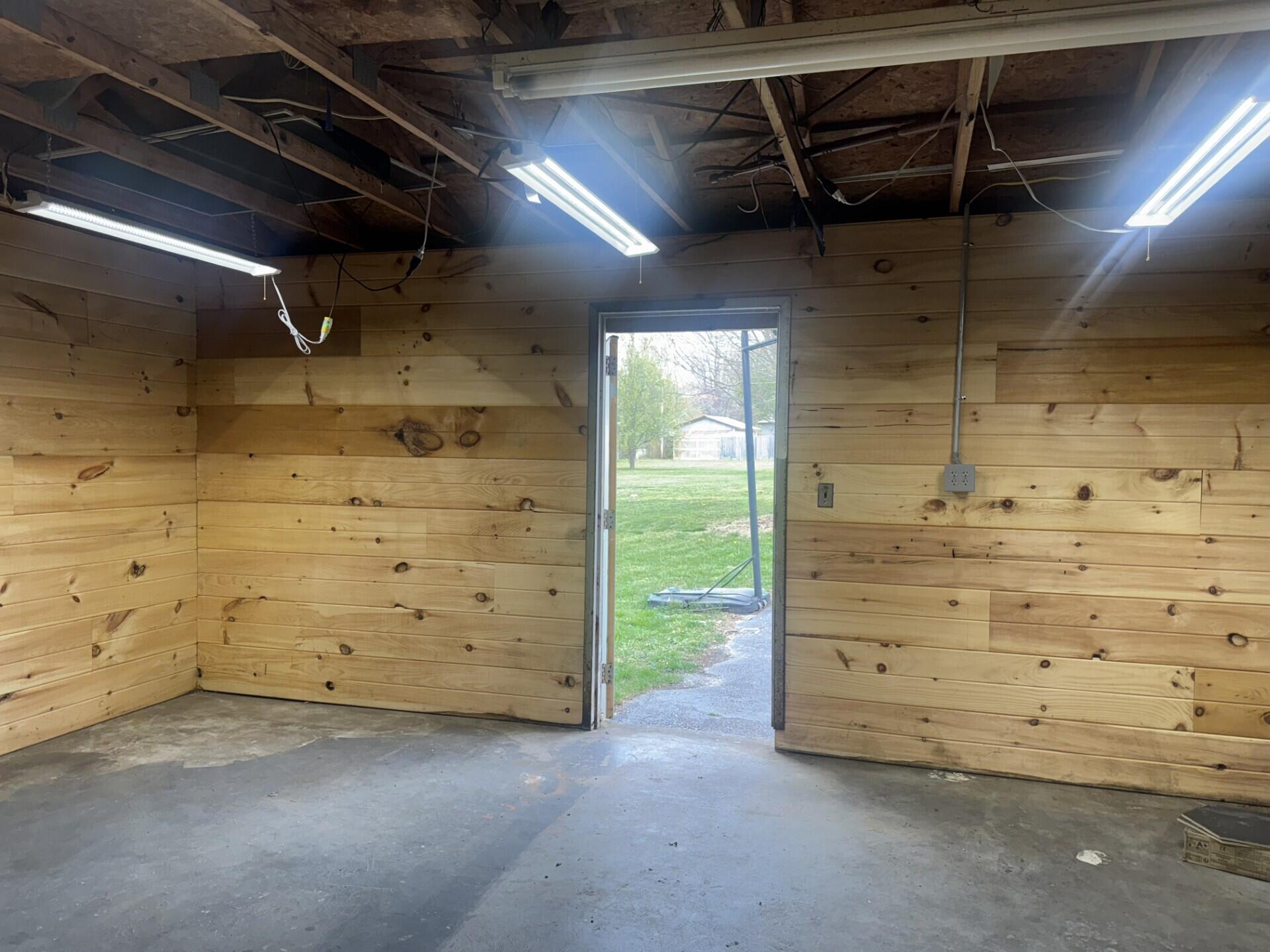 140 Rudder Road London, KY 40744 - Photo 57 of 63 24