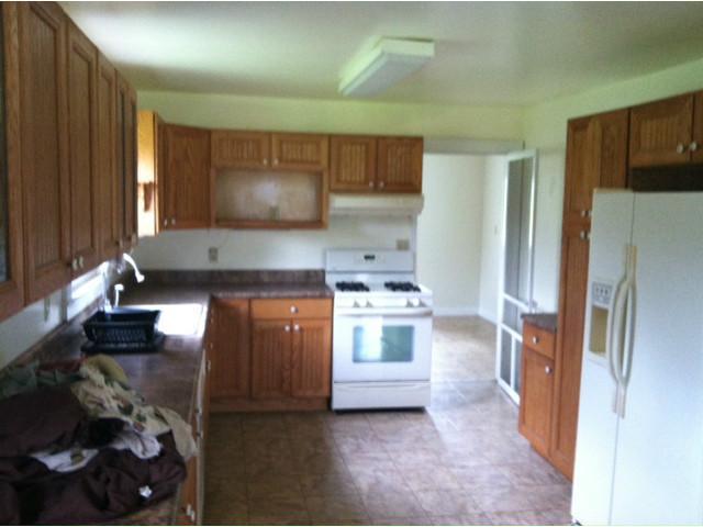 1919 Wingett Run Road Wingett Run, OH 45789 - Photo 2 of 11