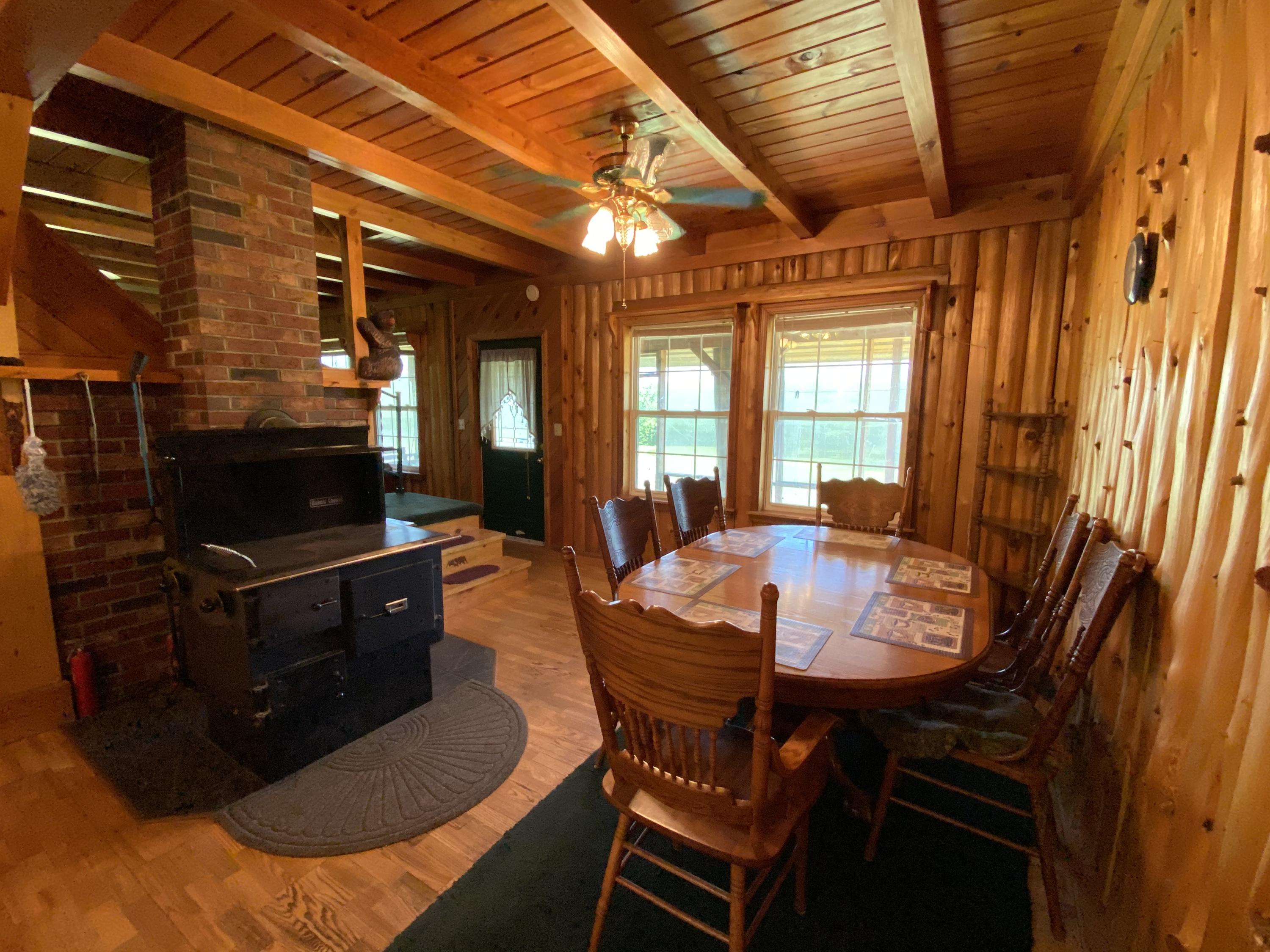 388 Molly Osgood Road Springfield, ME 04487 - Photo 5 of 77 2487532E-661D-4E7D-A5EA-1332371F4278
