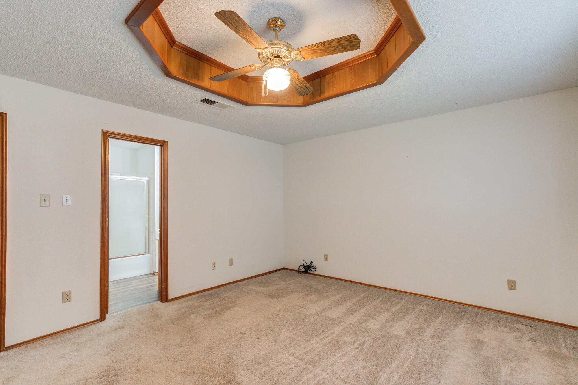 6921 Elephant Road Lubbock, TX 79407 - Photo 33 of 42 DSC04265_6_7_8_9