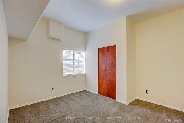 $3,550 | 13252 Pearl Circle, Thornton, CO 80241