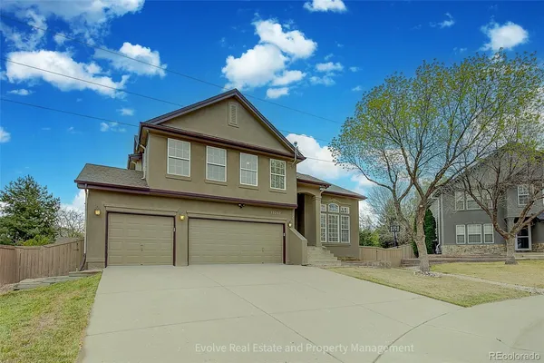 $3,550 | 13252 Pearl Circle, Thornton, CO 80241