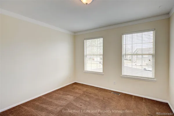 $3,550 | 13252 Pearl Circle, Thornton, CO 80241