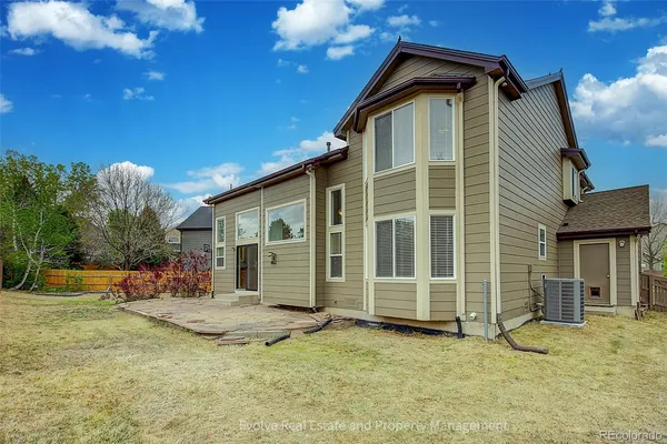 $3,550 | 13252 Pearl Circle, Thornton, CO 80241