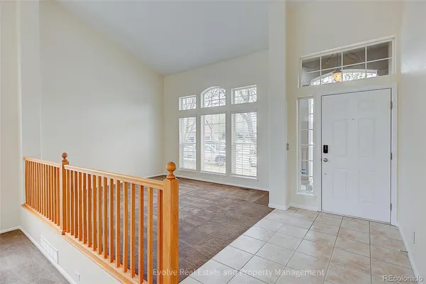 $3,550 | 13252 Pearl Circle, Thornton, CO 80241
