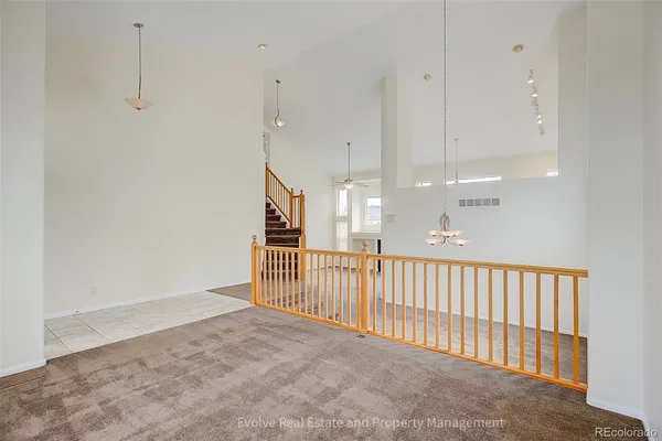 $3,550 | 13252 Pearl Circle, Thornton, CO 80241