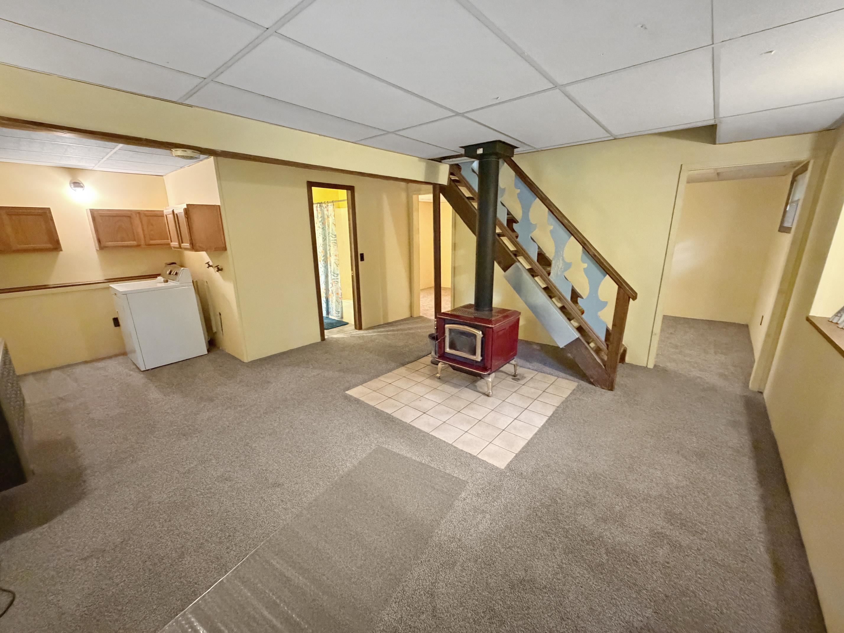 1661 French Pond Road Haverhill, NH 03785 - Photo 12 of 31