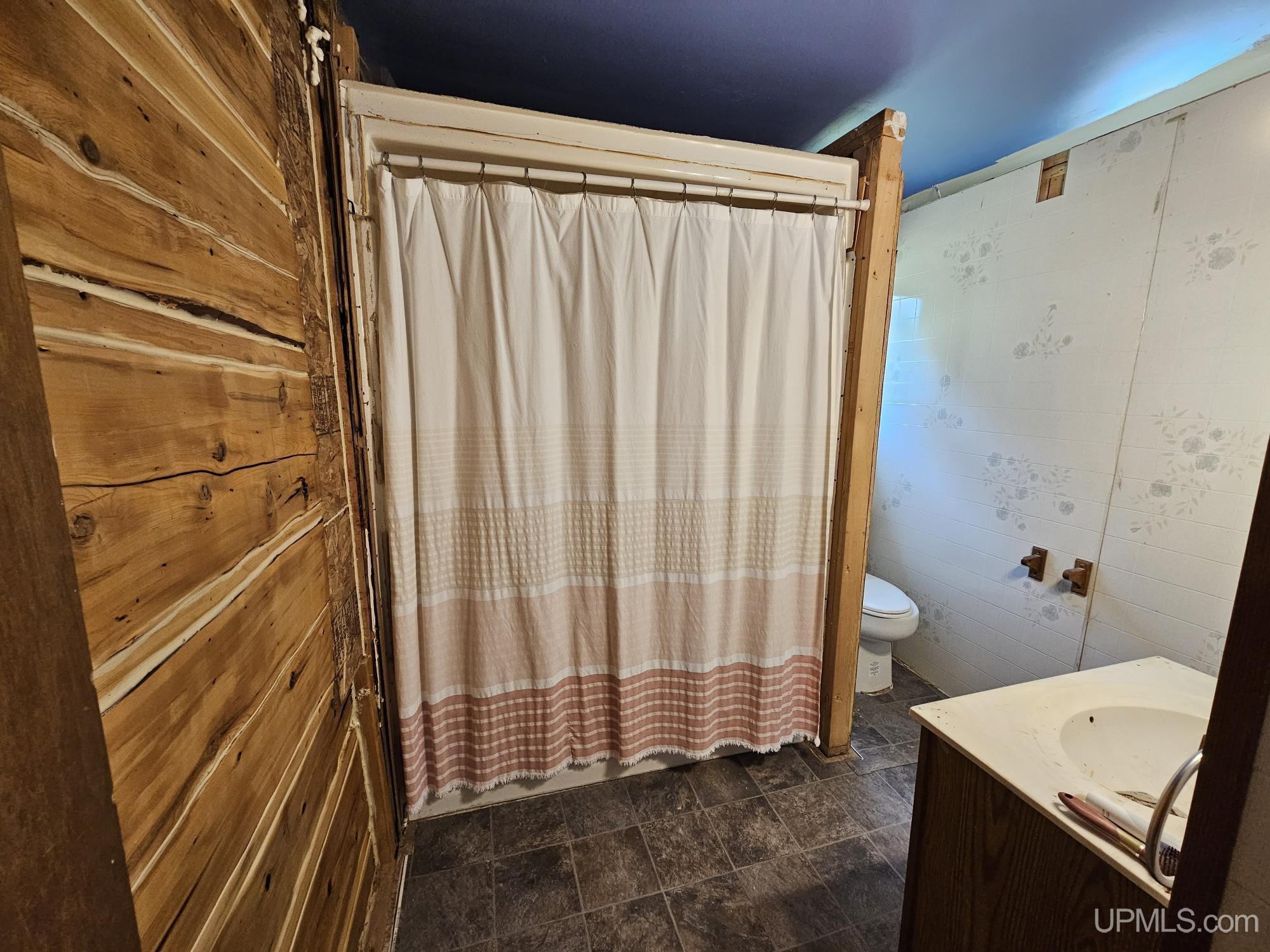 1121 North Co Road Gulliver, MI 49840 - Photo 21 of 37