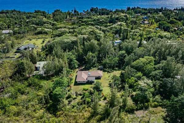 $750,000 | 15-1906 3rd Avenue, Keaau, HI 96749