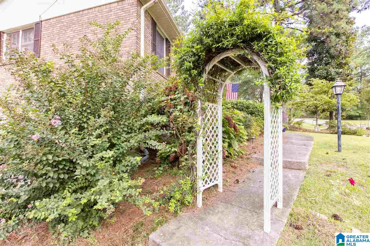 712 South Sanders Road Birmingham, AL 35226 - Photo 31 of 43