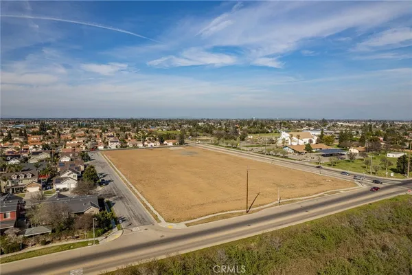 $1,500,000 | 1765 South Bethel Avenue, Sanger, CA 93657
