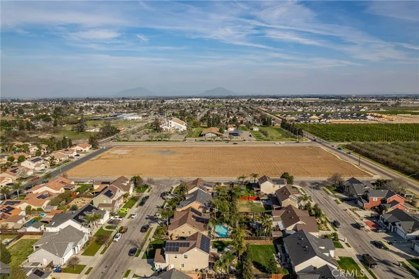 $1,900,000 | 1765 South Bethel Avenue, Sanger, CA 93657