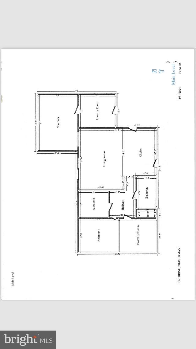 7510 Hogarth Street Springfield, VA 22151 - Photo 45 of 47 Gallery Image 45
