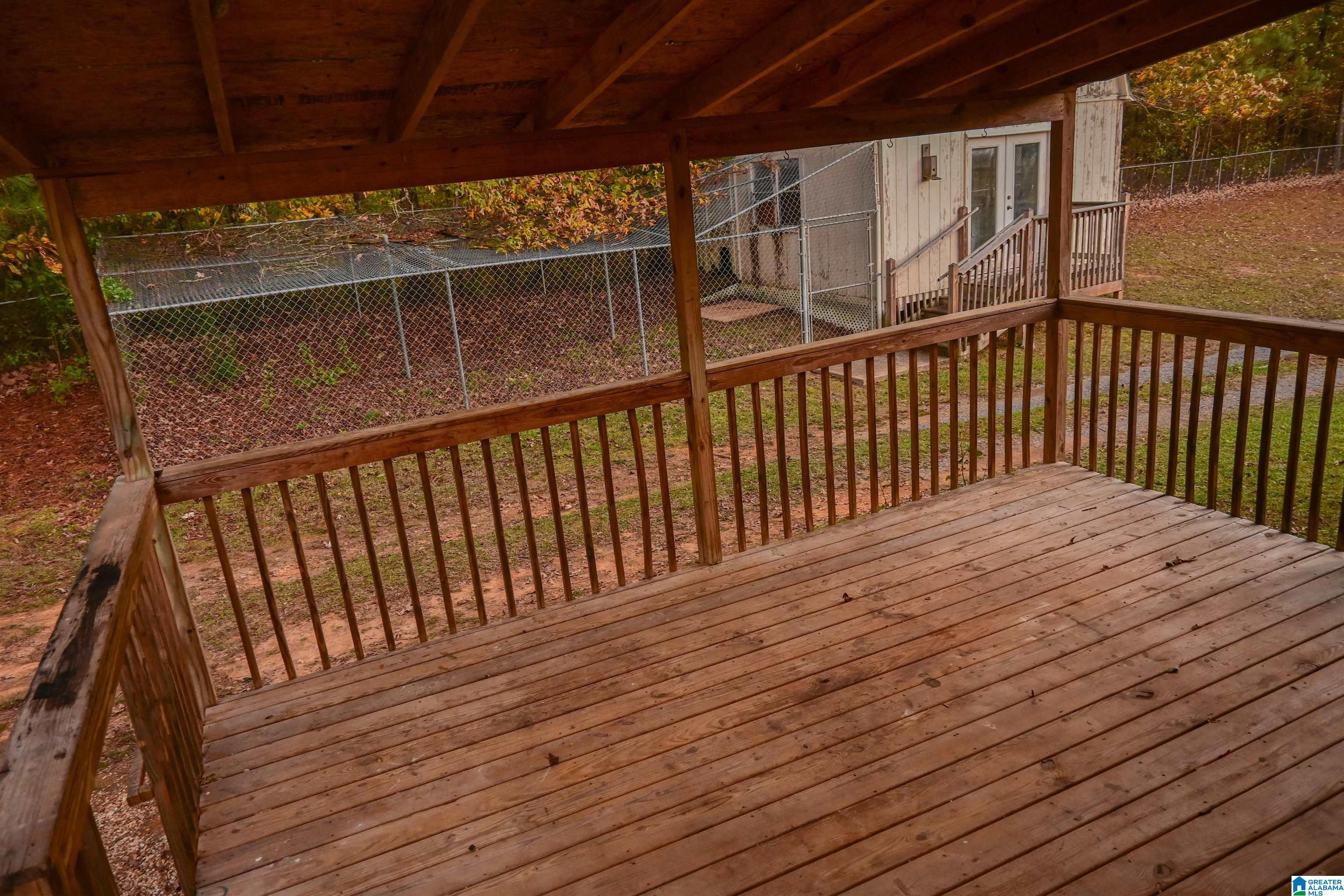 1292 Robin Hill Road Oneonta, AL 35121 - Photo 41 of 43