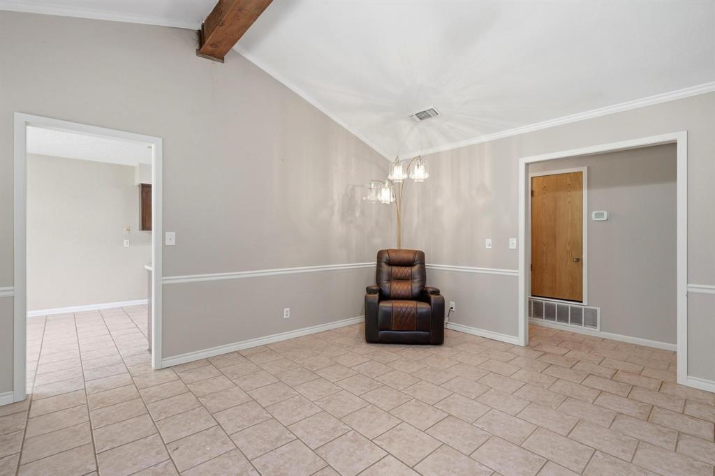 116 Greentree Circle Early, TX 76802 - Photo 10 of 40