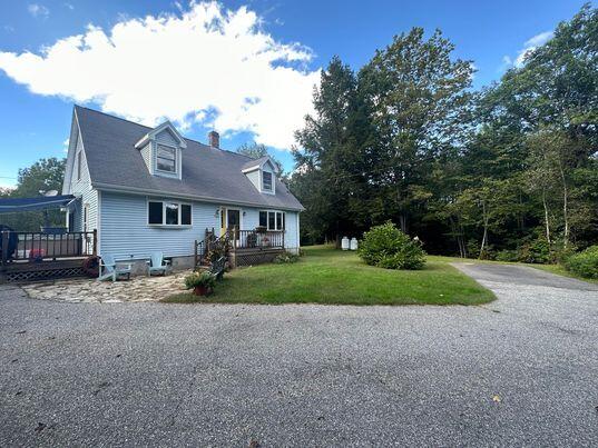 926 Pond Road Monmouth, ME 04259 - Photo 64 of 71 379317382_1289700888328928_4198477579543
