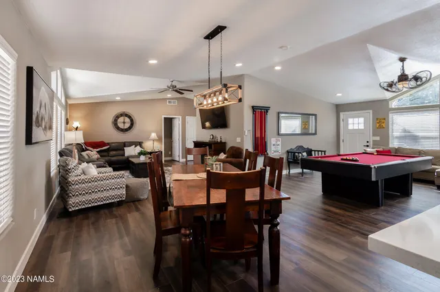 a close up of a street sign