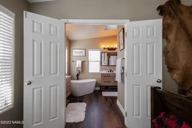 $2,300 | 17075 Teal Place, Munds Park, AZ 86017