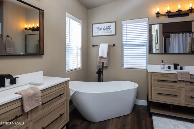 $2,300 | 17075 Teal Place, Munds Park, AZ 86017